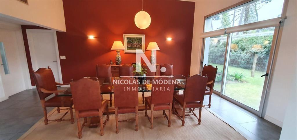 Barrio Privado Venta