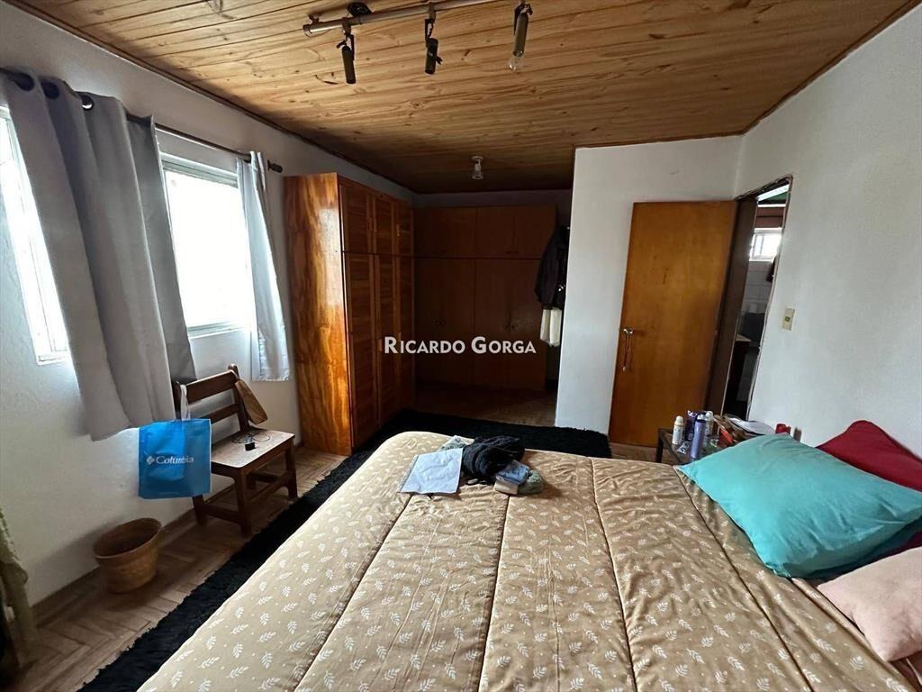 2 Casas en venta de 2 dormitorios cada una, patio, terra...