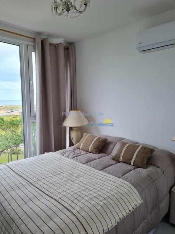 Apartamento en primera linea - 4 dormitorios