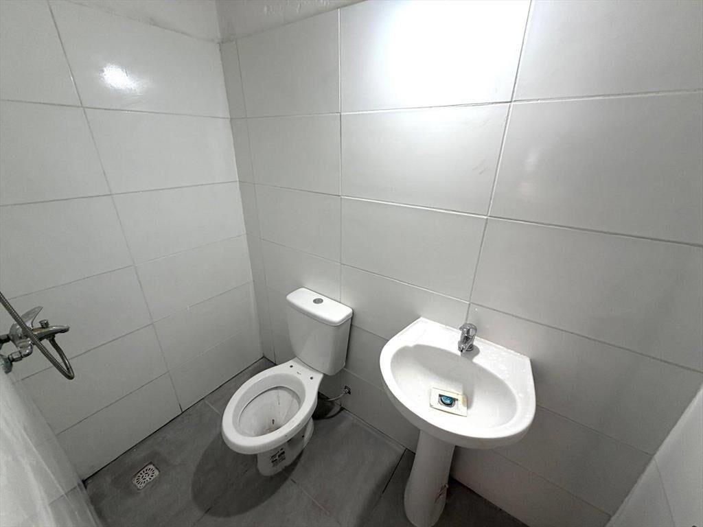 Alquiler de Apartamento Monoambiente en Héctor Gutiérrez Rui