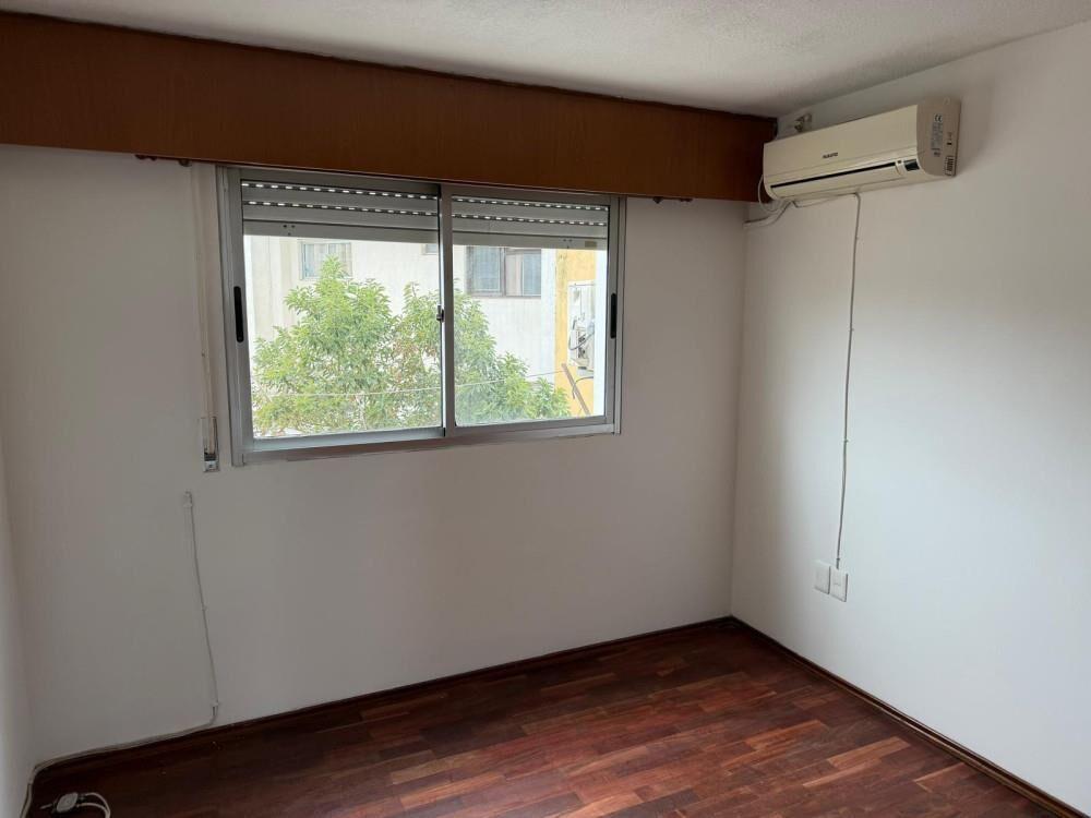 Alquiler apartamento 1 dorm en Malvin, Rambla Rep. de Chile