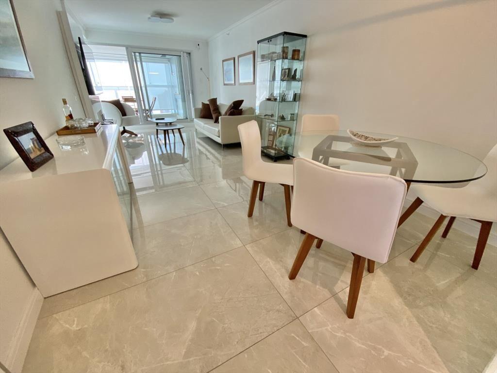 ALQUILER TEMPORAL APARTAMENTO 2 DORMITORIOS - MIAMI BOULEVA