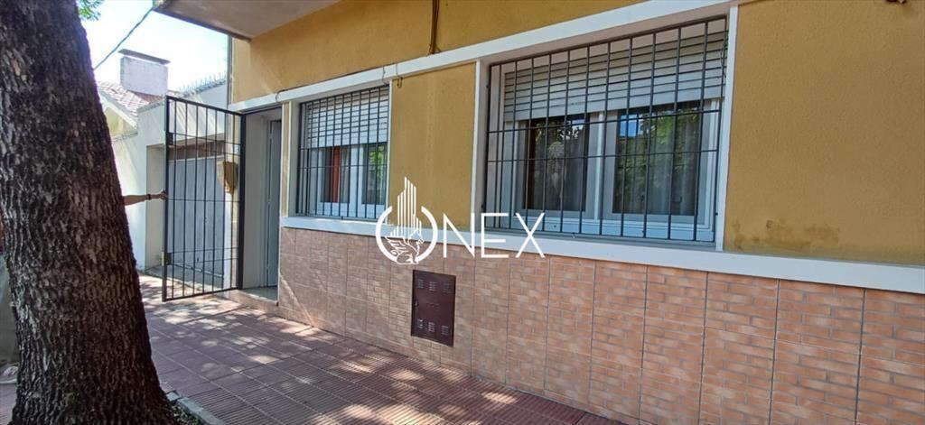 APARTAMENTO CENTRICO EN ALQUILER PAYSANDU