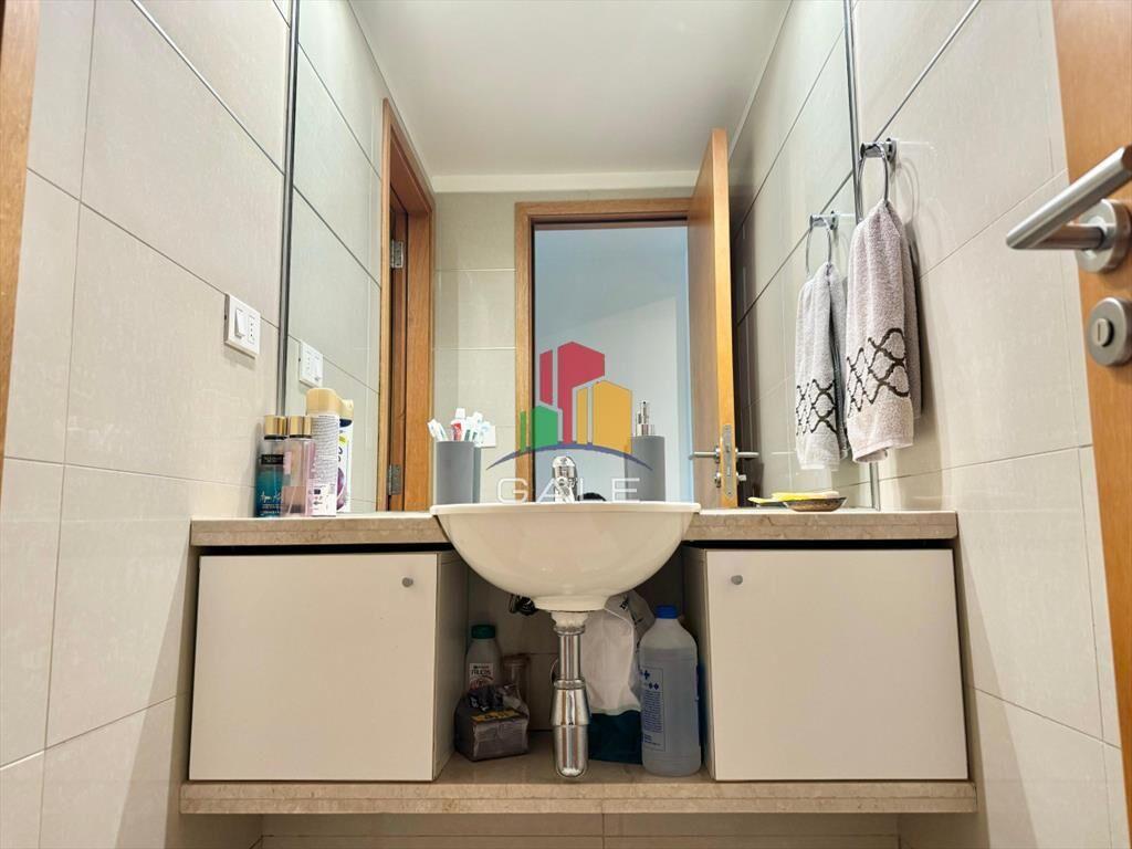 Apartamento en venta de dos dormitorios Playa