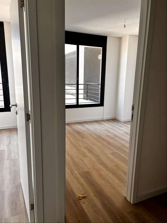 Apartamento 2 dormitorios en el edificio ventura soho, coci