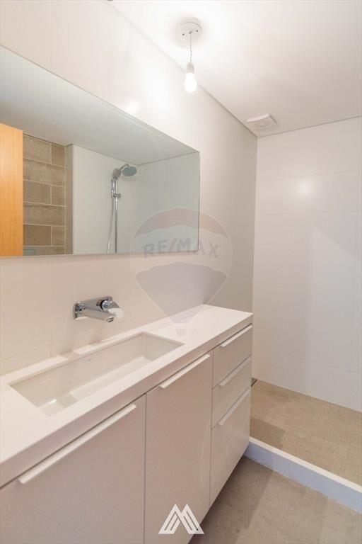VENTA APTO GOLF 3 DORM EN SUITE 2 GJE
