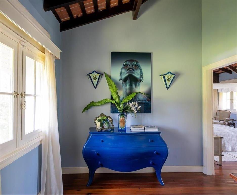 Casa en Venta de Lujo Parada 18 Playa Brava