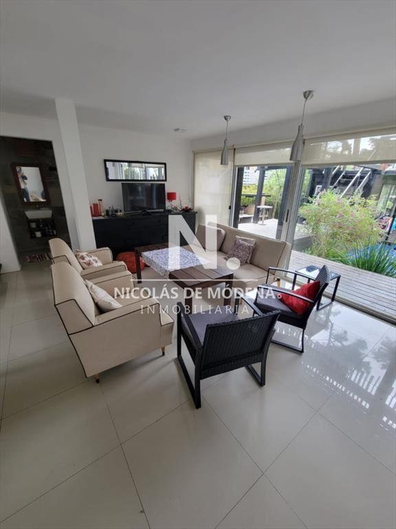 Casa en Montoya - La Barra