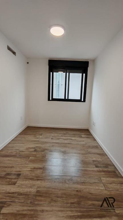 Apartamento en venta de 3 dormitorios c/ cochera en Braz...