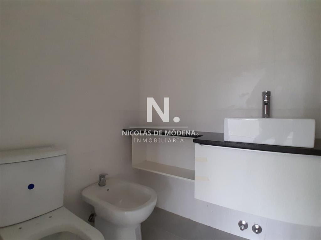 Apartamento a estrenar en venta, Playa Mansa -