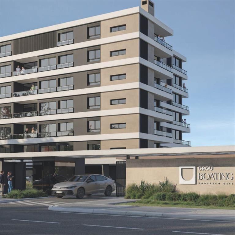 Venta apartamento 2 dormitorios Parque Carrasco Grou Distri
