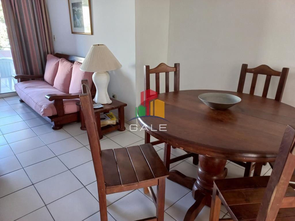 Venta de apartamento de 3 dormitorios en Punta