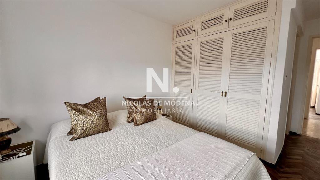 Apartamento Peninsula Punta del Este en Venta