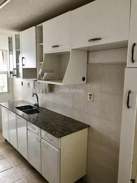 VENTA APARTAMENTO LA AGUADA