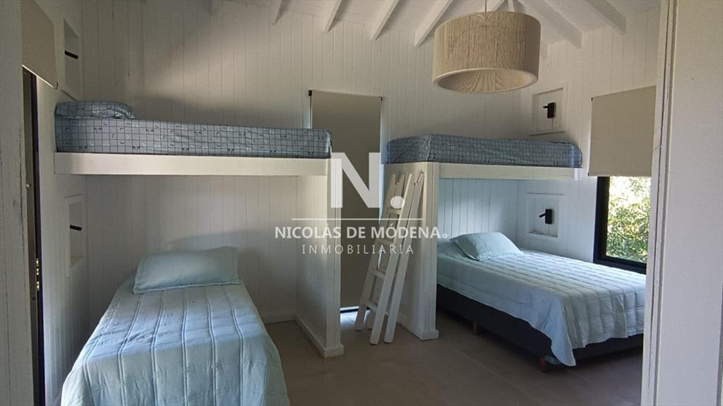 Casa en Pinar del Faro, Jose Ignacio de