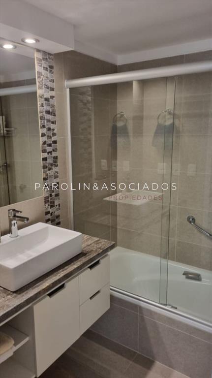Apartamento en venta en Tiburón, Punta del Este.