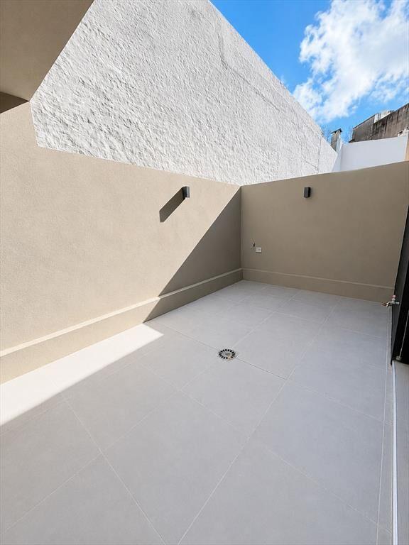 ALQUILER APTO 1 DORMITORIO CORDÓN SUR PATIO