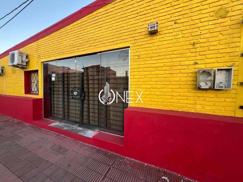 Local comercial en Calle Preferencial- Paysandú