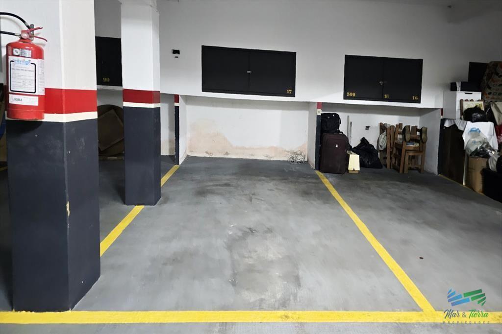 En venta apartamento reciclado de 1 dormitorio en