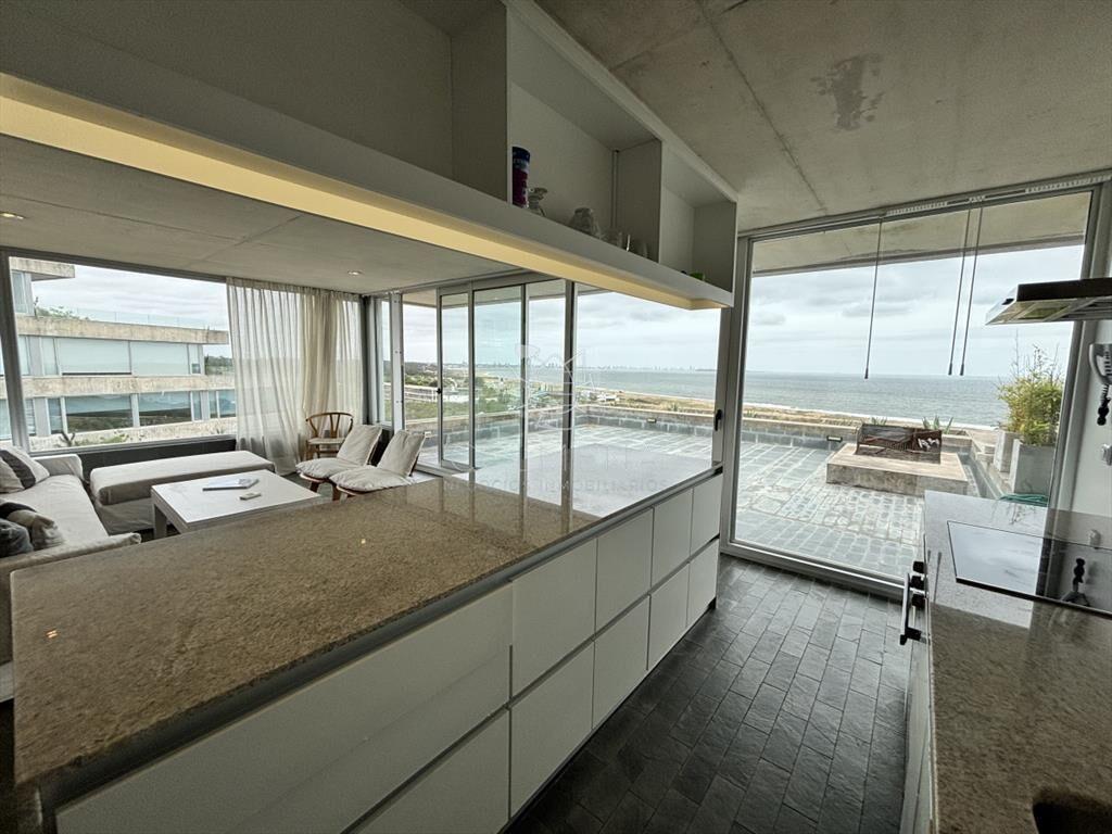 Apartamento en Sierra Ballena 224