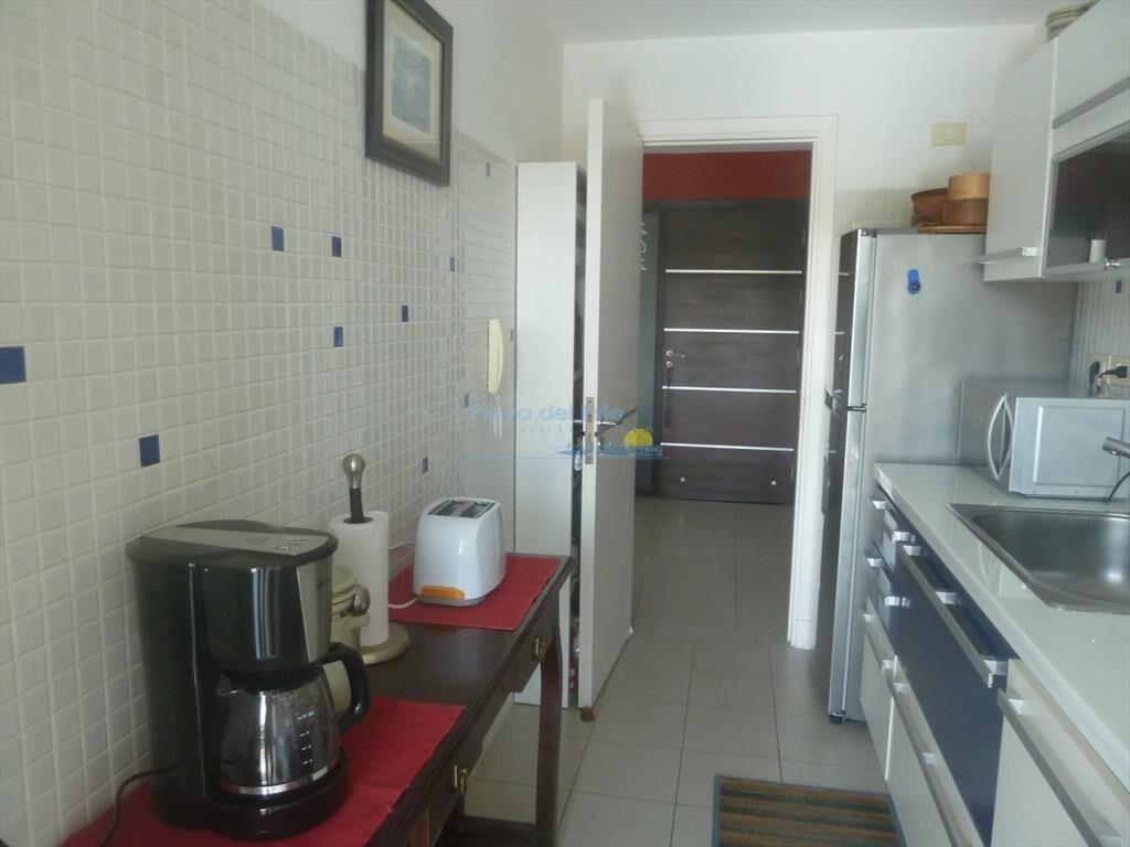 Apartamento en Punta del Este, La Pastora
