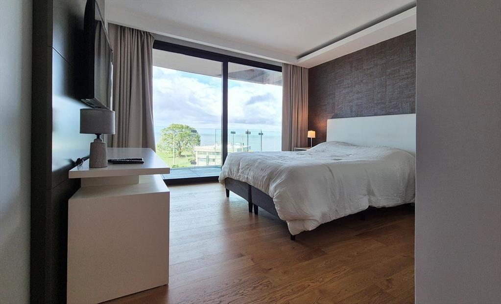 VENTA - APARTAMENTO - FORUM - 2 DORM - PUERTO BUCEO -