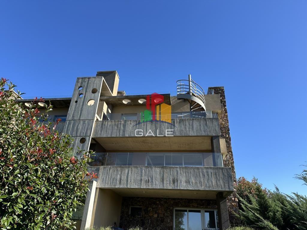 Venta apartamento 1 dormitorio, Punta Ballena