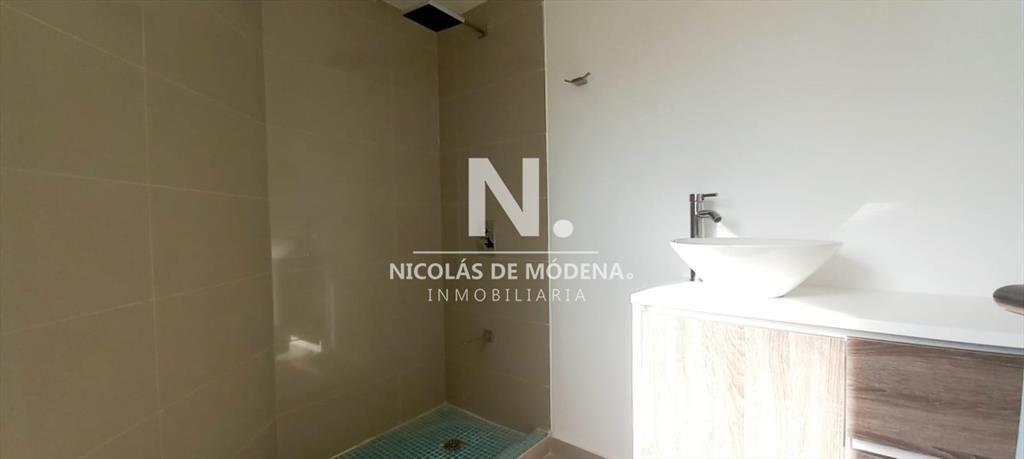 Apartamento a estrenar en Punta del Este