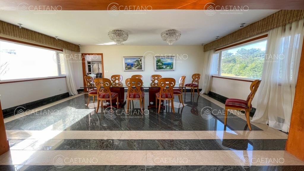 Venta casa 10 dormitorios playa mansa Punta del