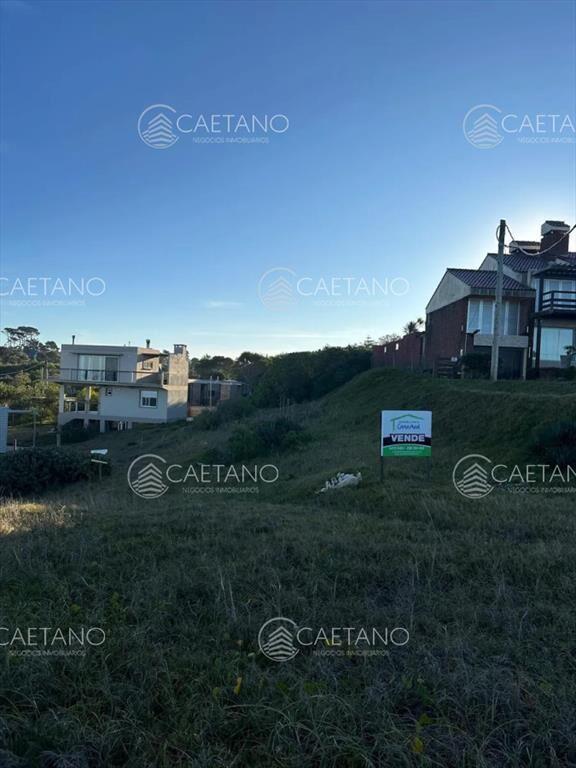 Venta Terreno en la Aguada, La Paloma.