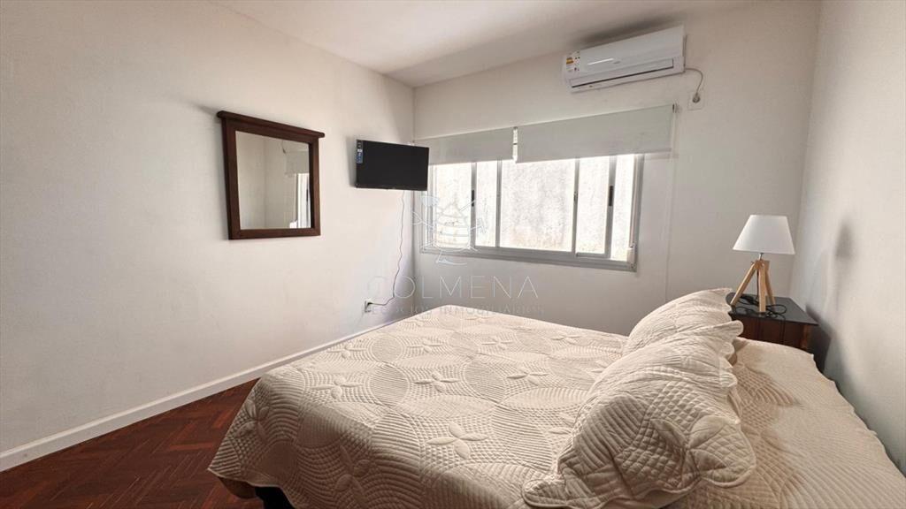 Apartamento en Alquiler en Peninsula a 1 cuadra y