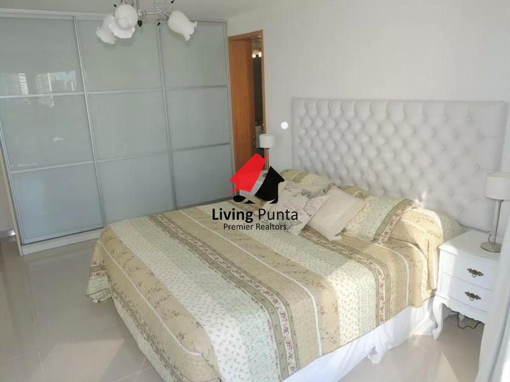 Lindo departamento en excelente zona