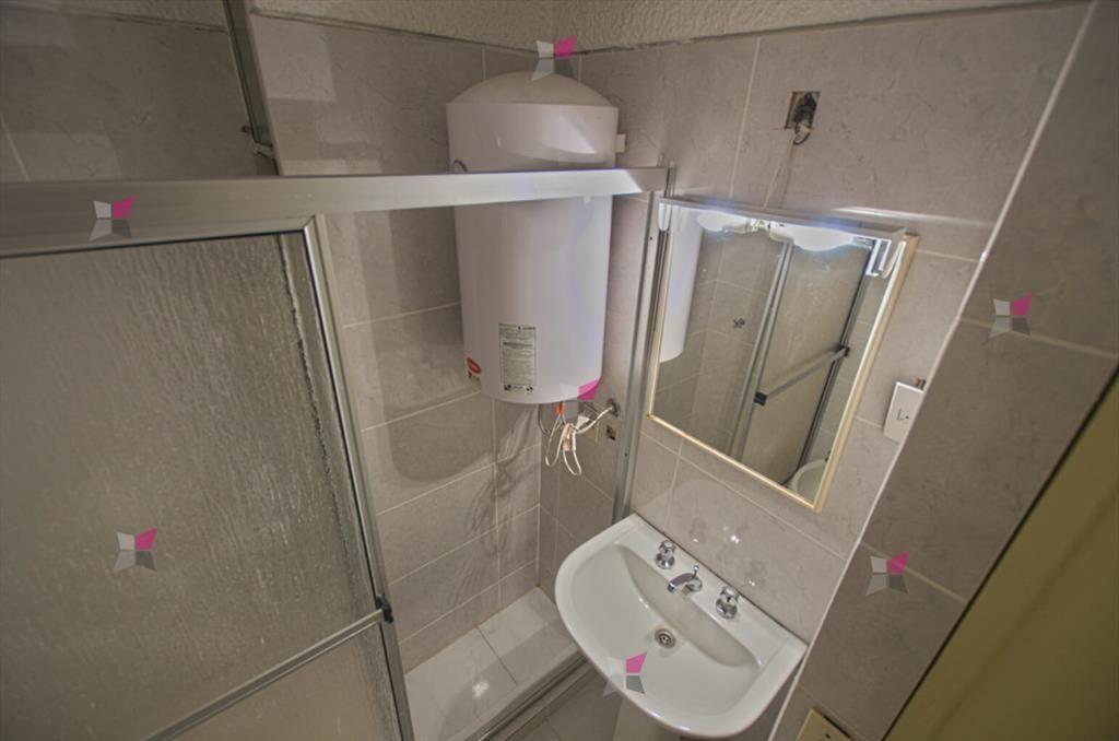 Apartamento de 2 dormitorios en alquiler invernal