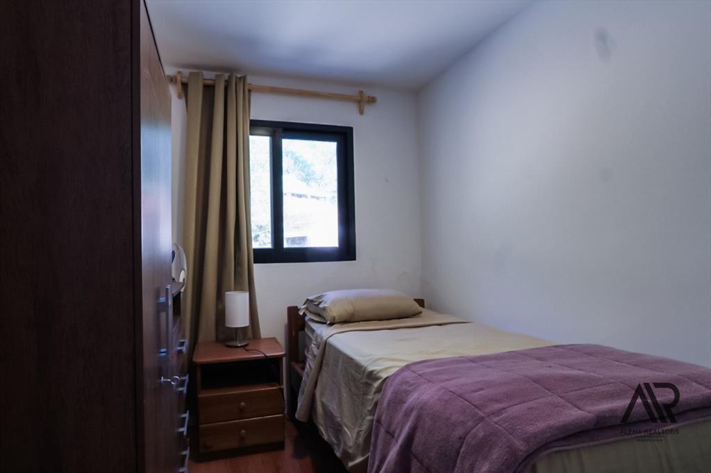 Casa en venta c/ cochera en Laguna Del Sauce