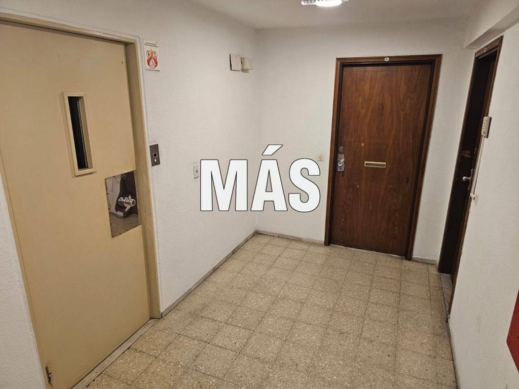 Oficina Venta Ciudad Vieja Montevideo iMas.uy L *...