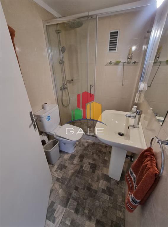 Apartamento en venta 2 dormitorios - Roosevelt