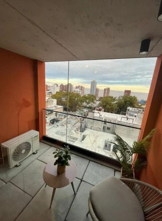 Se vende apartamento de dos dormitorios a estrenar en barri