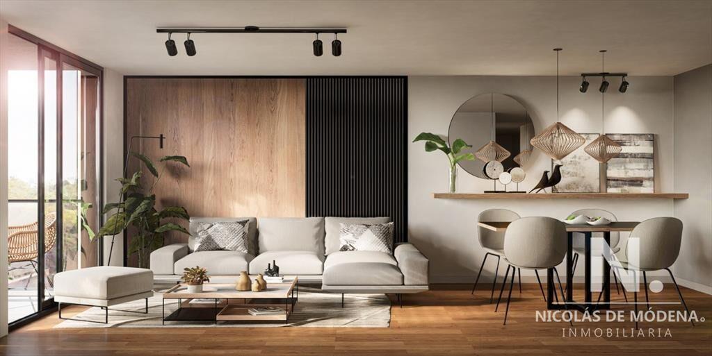¡Oportunidad de Inversión! DROME Palmar en Cordón Soho