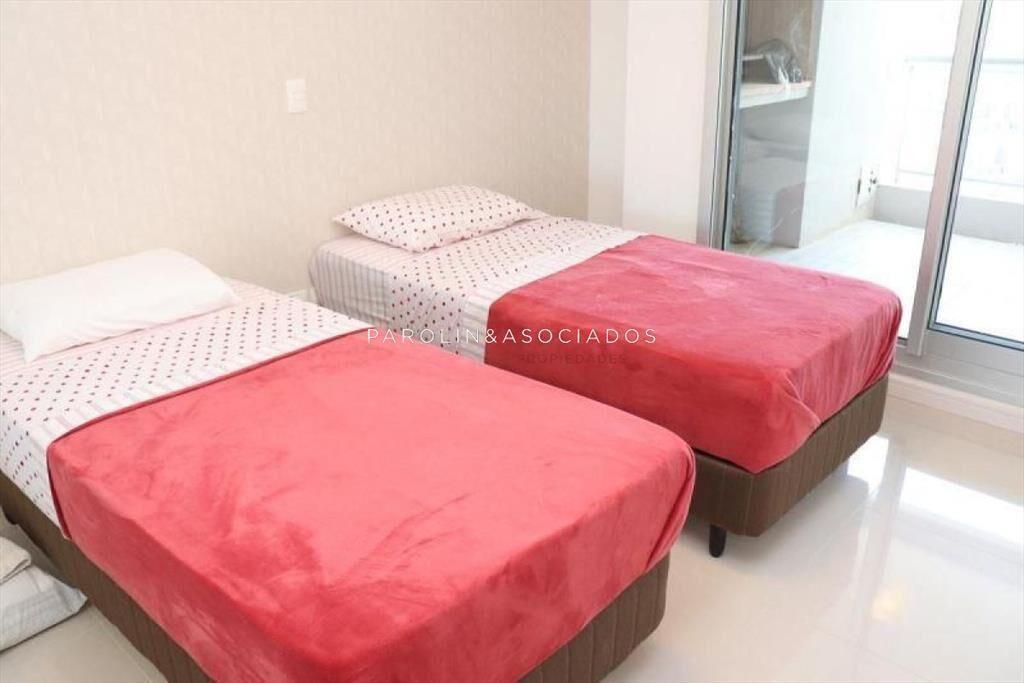 Apartamento en venta de 2 dormitorios en Look del