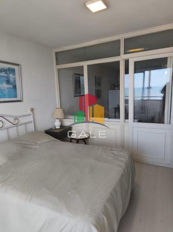 Apartamento de 1 Dormitorio en la Península de