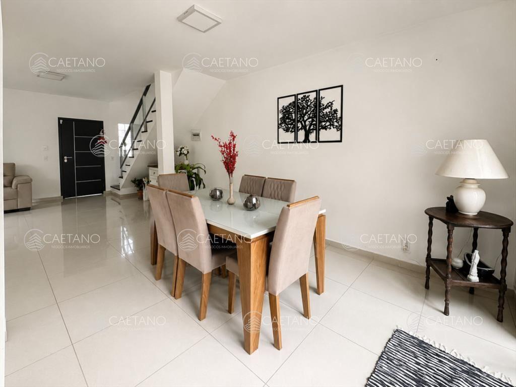 Casa 4 dormitorios alquiler anual Pinares
