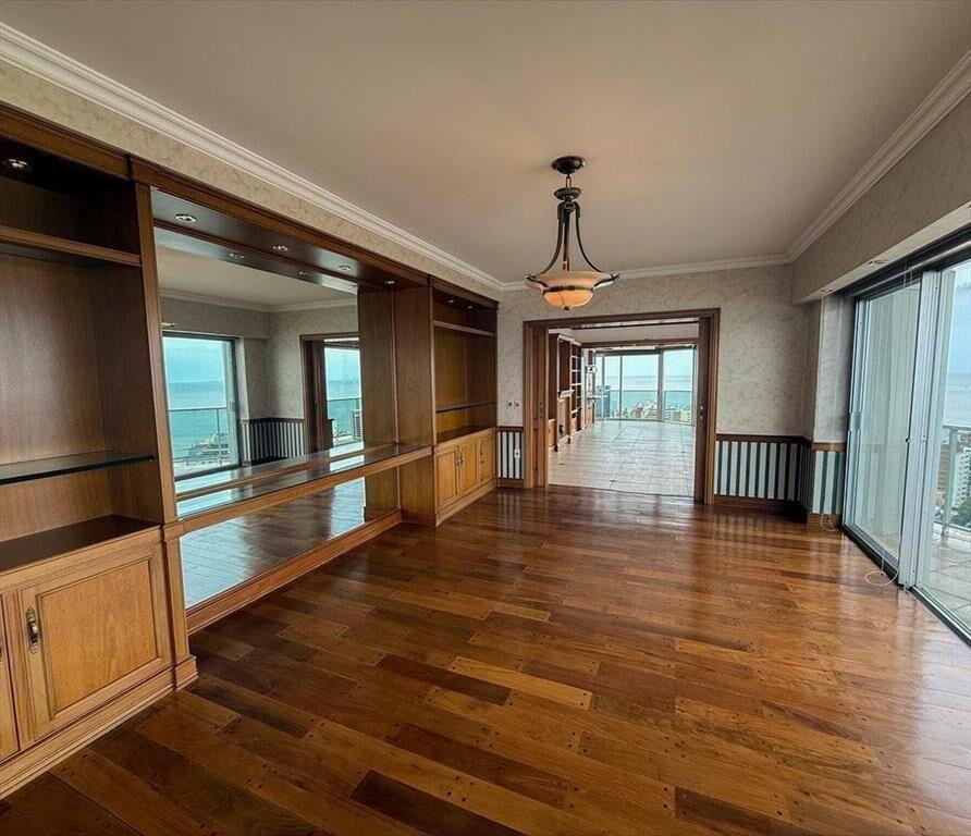 VENTA APARTAMENTO GOLF. 3 DORMITORIOS Y SERVICIO
