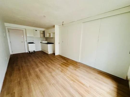 Venta apartamento 1 dormitorio Cordón Site Narvaja