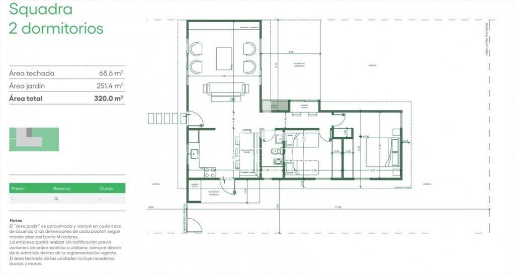 GRAN OPORTUNIDAD EN PUNTA BALLENA, CASAS EN VENTA