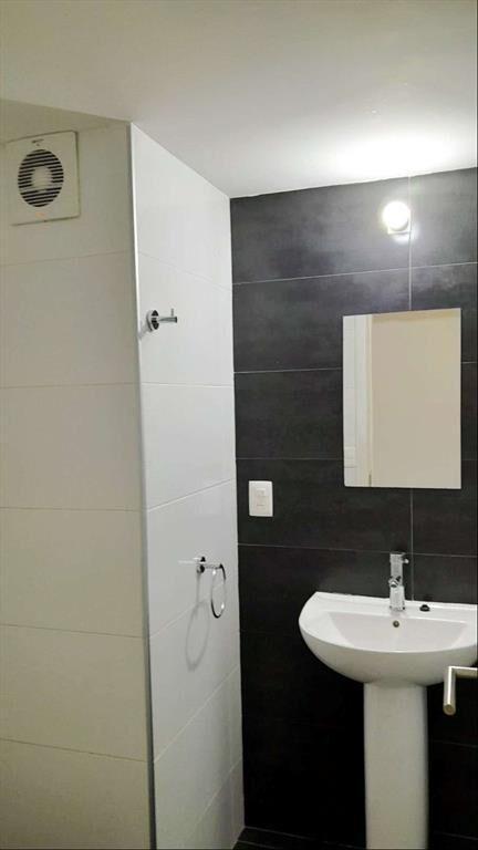 Alquiler de exclusivo Monoambiente con balcón Pocitos