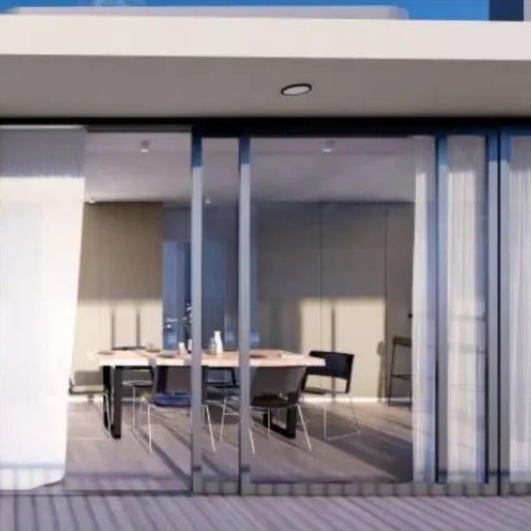 Venta apartamento 1 dormitorio Cordón Sur Blend Soho