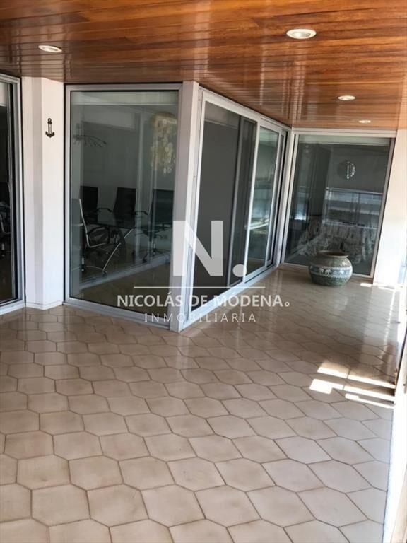 Gran oportunidad de departamento en linda zona