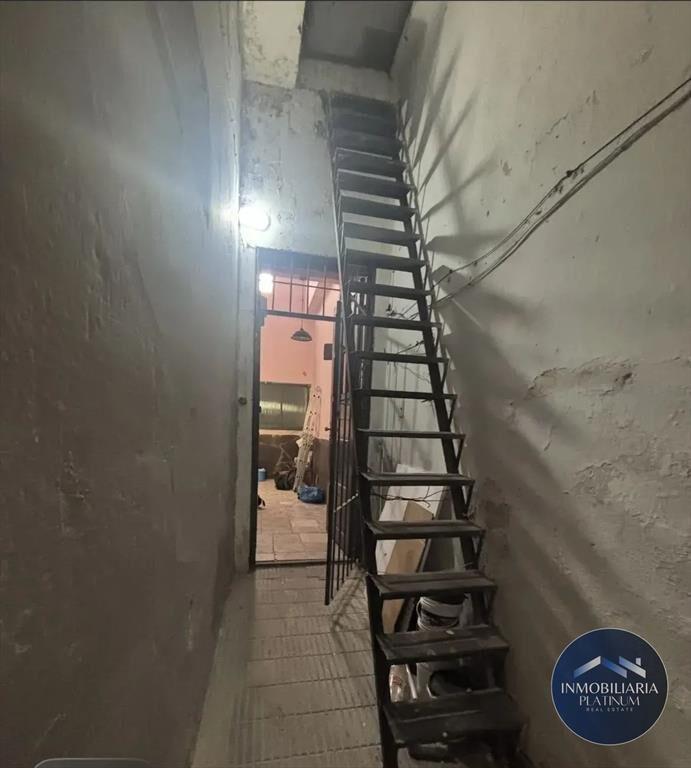 Apartamento en venta en Jacinto Vera