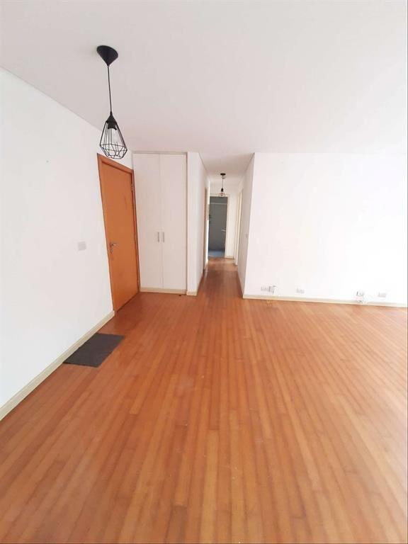 Alquilo apartamento en Barrio Privado Alamos de Carrasco