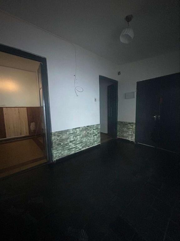 Alquiler apto 2 dormitorios en PB con patio exclusivo y par